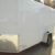 6x12 SGAC Enclosed cargo Trailer For Sale! - $2095 (Raleigh to Thomasville) - Image 1