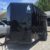 Enclosed Spartan Cargo Trailer 6X12 BLACKOUT EDITION BRAND NEW - $4895 (los angeles) - Image 2