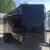 Enclosed Spartan Cargo Trailer 6X12 BLACKOUT EDITION BRAND NEW - $4895 (los angeles) - Image 3