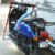 Hitch haulers;transport cycle w/o trailer;save fuel:Ducati,Kaw,Suzuki - $315 (SD) - Image 6