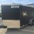 2016 7x14  Motorcycle Trailer Haulmark VNLH7X14WT2 SKU:313275 - $9499 (Jacksonville Beach, FL) - Image 14