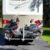 Hitch haulers;transport cycle w/o trailer;save fuel:Ducati,Kaw,Suzuki - $315 (SD) - Image 7
