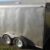 2015 ENCLOSED 7 X 14 TRAILER W/ RAMP DOOR CLEAR TITLE - $3000 (INDIANAPOLIS) - Image 3