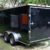 Enclosed 6x14 Tandem Axle Trailer with Ramp and Side Door - $3210 (Fayetteville) - Image 9
