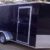 EXTREME QUALITY TRAILER 7x16 - $3575 (Nashville Area) - Image 2