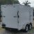 ENCLOSED Trailer w/RV Side Door and Xtra 3in Height - NEW 6' x 12' - $3207 (Fayetteville, NC) - Image 5