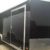 enclosed trailer 8.5x20 5200 lb Haulmark Aluminum WHEELS - $6098 (s of dallas) - Image 2