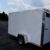 2016 Cross Trailers 6' x 12' Enclosed Cargo Trailer - $2889 (Cleveland, Ohio) - Image 6