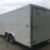 Enclosed trailer 8.5x24 + 30 v UPGRADED AXLES - $5798 (N of aust) - Image 5