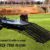 2016 Diamond Deck Single Rail Foldable Motorcycle Trailer 3 Ramps - $1899 (Los Angeles Area) - Image 3
