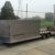 Hybrid enclosed open trailer - $4000 (Cincinnati) - Image 5