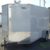 ENCLOSED Trailer for SALE! 6x12 feet New Enclosed - $2494 (Fayetteville, NC) - Image 5