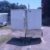 NEW 7x16 ENCLOSED Trailer - Rear Ramp Door , 32in. Side - $3228 (Fayetteville, NC) - Image 6