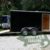 Enclosed 6x14 Tandem Axle Trailer with Ramp and Side Door - $3210 (Fayetteville) - Image 11
