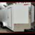 EXTREME QUALITY TRAILER 7x16 - $3575 (Nashville Area) - Image 4