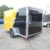 New Discovery Special Edition 6x12 Cargo trailer/ Motorcycle Trailer - $3295 (Louisville, KY) - Image 9