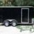 Enclosed 6x14 Tandem Axle Trailer with Ramp and Side Door - $3210 (Fayetteville) - Image 12