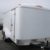 7x14 Enclosed cargo trailer with rear barn style doors - $4049 (Las Vegas) - Image 1