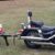 Pull-Behind Cargo Trailer for Motorcycle - $1400 (Westside Jacksonville) - Image 2
