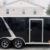 2016 7'x14' Motorcycle Enclosed Trailer Low Rider #5074 - $6799 (Indianapolis) - Image 6