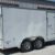 Stealth Chllenger 7 X 14 Enclosed Cargo Trailer - $3499 (Redline Trailers) - Image 1