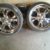 22 inch boss rims with Dunlop tires forsale or trade - $800 (desmoines) - Image 3