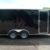 2017 Look 7' x 16' Enclosed Cargo Trailer - $4200 (Des Moines) - Image 3