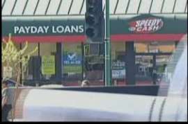 payday loans albany, ga