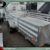 Triton Aluminum Utility Trailer, AUT1282, HD Axle, Tie Downs - $3299 (Forest Lake) - Image 4