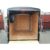 2016 MIRAGE TRAILERS EXP CARGO 6X10 New Multi Use Trailer In Sacramento, CA $3,199 - Image 2