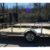 2016 OTHER WESCO New Multi Use Trailer In Columbia, SC - $1,999 - Image 1