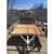 2015 OTHER AUT 610 New Utility Carts Trailer In Cincinnati, OH - $2,399 - Image 1