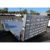 2016 POLARIS TRAILERS PU 6.5X14 SLINGSHOT TRAILER New Open Trailer In St Louis, MO  $4,799 - Image 6