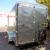 2017 MIRAGE TRAILERS MXL716TA2 New Flatbed Trailer In Sacramento, CA $6,499 - Image 1