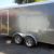 2017 MIRAGE TRAILERS MXL716TA2 New Flatbed Trailer In Sacramento, CA $6,499 - Image 2