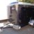 2017 MIRAGE TRAILERS MXPO610SA New Flatbed Trailer In Sacramento, CA $3,549 - Image 1