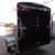 2017 MIRAGE TRAILERS MXPO610SA New Flatbed Trailer In Sacramento, CA $3,549 - Image 2