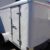 2017 MIRAGE TRAILERS MXPO610SAW New Flatbed Trailer In Sacramento, CA $3,199 - Image 1