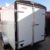 2017 MIRAGE TRAILERS MXPO610SAW New Flatbed Trailer In Sacramento, CA $3,199 - Image 2