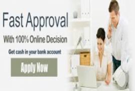 payday loans for canada