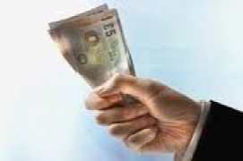 payday loans gone to collections in texas