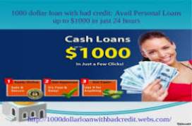 payday loans online mississippi