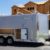 Commercial Grade Jobsite Tool Crib Contractor Trailer - $8595 (Denver, CO) - Image 6
