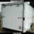 2016 Wells Cargo FT7142 Enclosed Cargo Trailer - $4469 (Austin) - Image 1