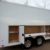 Commercial Grade Jobsite Trailer - $8295 (Denver, CO) - Image 3