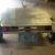 Besco folding trailer - $775 (Orlando) - Image 6