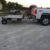 Motorcycle trailer 4 wheeler trailer ATV - $150 (Milwaukee) - Image 1