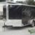 Enclosed 7x14 Tandem Axle Furniture Trailer with Ramp Door, V-Nose - $3170 (Fayetteville) - Image 6