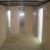 Enclosed Trailer 7 x 16 7K 4 WL Brakes Tube Construction Ramp - $4995 (kansas city) - Image 4
