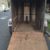enclosed work/motorcycle trailer - $650 (Portland) - Image 3